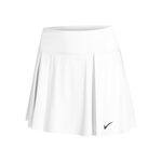 Ropa Nike Dri-Fit Club short Skirt